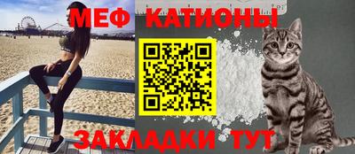 дмт Заводоуковск