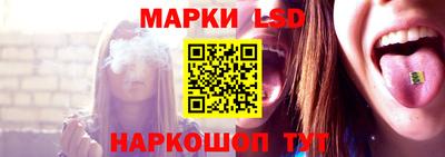 дмт Заводоуковск