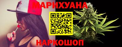 ПСИЛОЦИБИНОВЫЕ ГРИБЫ Жуковский