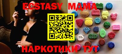ПСИЛОЦИБИНОВЫЕ ГРИБЫ Жуковский