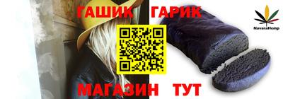 ПСИЛОЦИБИНОВЫЕ ГРИБЫ Жуковский