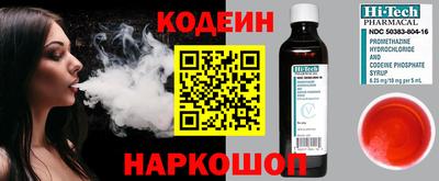 ПСИЛОЦИБИНОВЫЕ ГРИБЫ Жуковский